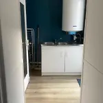 Casa vacanze Authentique Maison De Pêcheur à Port-en-bessin *