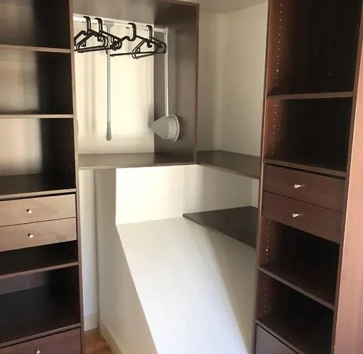 Authentique Maison De Pecheur A Port-en-bessin Dom wakacyjny *